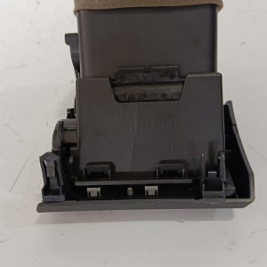 VENTILYTIY-66110-FJ030-VM4-3-1