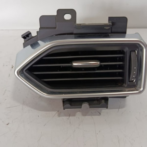 VENTILYTIY-K123-64730-R-KG5P-1