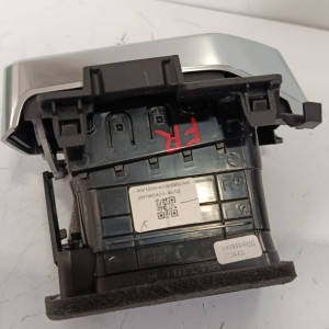 VENTILYTIY-K123-64730-R-KG5P-2