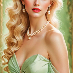 a963cdca41f1f01da617cb12efb5816f