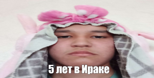 c81b8464ced24f82.png