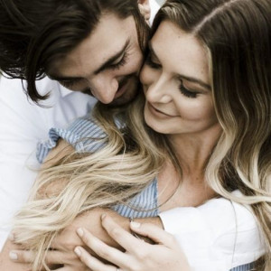 f0ad484174f41951f27e9bf6b6672cfe