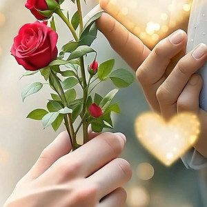 f148e1f3efe9b9f9b4472fb9ae3c5d98