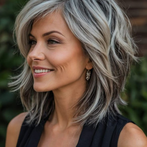 f14a842715f895ad13f8fafa1d7e0203