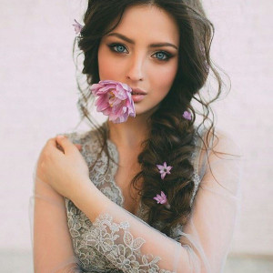 f151d36e8833cdae1b0ac5415391433b