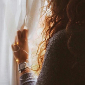 f1ae8ab74b9b0377c3216f5e77757857