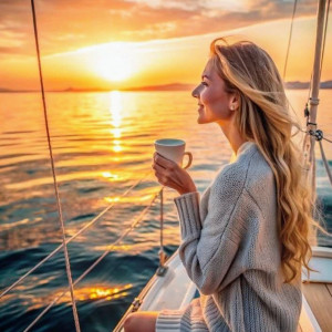 f1faee9ec192b5c8ea43bf86885bec76