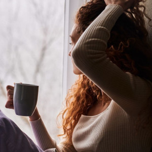 f3256c311d557662d641219a028347a8