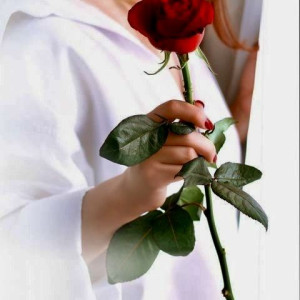 f35e609a5cbd32f5192e8d1e660d077c