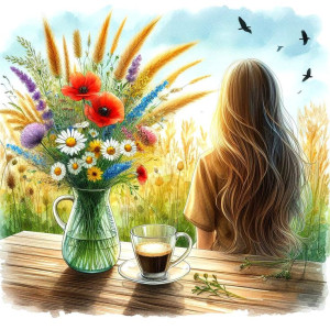 f3649f78e7997296283a5a0baeb76856