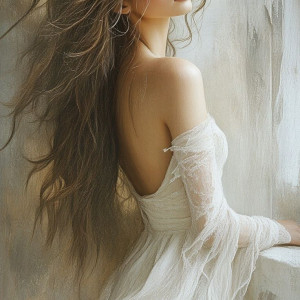 f43f521adf4f4863529e28009485924c