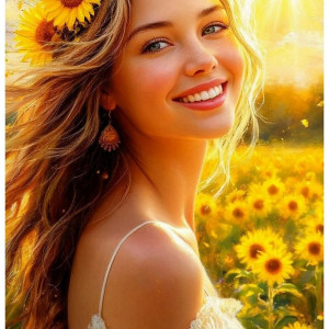 f49e95c3838dc14c04d01a7baef90bd2