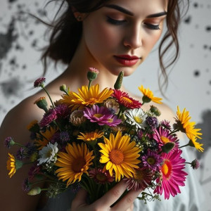 f4c542b570e605a10fdf3e389dee4e2b