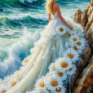 f52b670441a204d84252b4014014f909