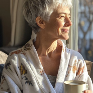 f5781dd5b4a6dc65a2924588828bd749