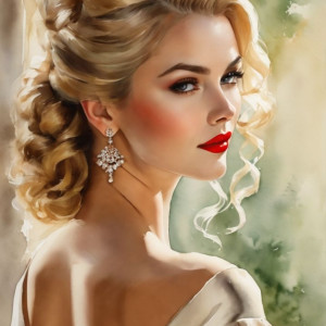 f679e81dd925109782bb3d6689191fc8