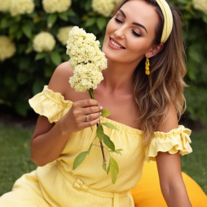 f6e6c13937451962566dd8da38c21c9f