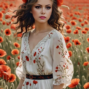 f71b576479489de3c1b3fd28fb23662a