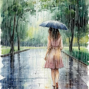 f798d6c244233bcb4dc9a381291959f0