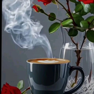 f8101a17aa6c0e1713b89812b69d5bc9