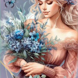 f8b2c219294953cda2aa94006cb3f2e6