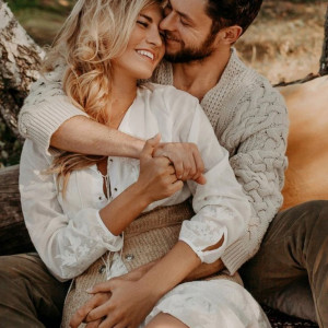 f8d3322ebb67ef5291ed59f82f9b5fa0