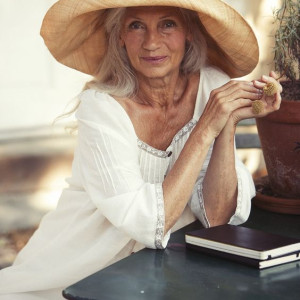 f8d4416afbb7126df26f7c9d4affb547