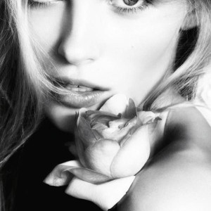 f904b1f65bebffefc5a39d5c9d9e4aab