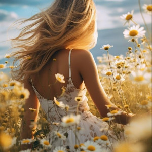 f94c8bf039d7bf4a9485c24aa9a0804c