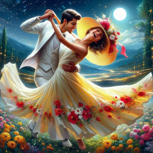 f99225715d689b8d4e526750fe09f7bd