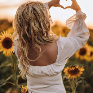 f9b2fb5a1d35f9ed4267225f3775eb76