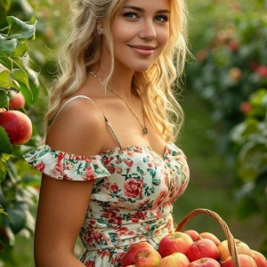 f9f15d59193bef4849e35cb2175d2ec9