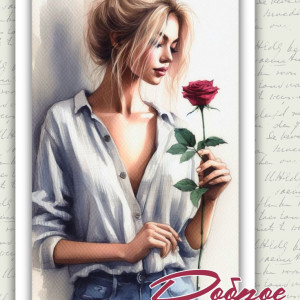 fa873f9ed94bd84da91a3cd14a9fcded