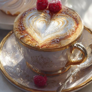 fa961202934e9578c30bcc41789dfae0