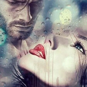 fb8d5a41234a14a11c85d12aaccf8bac