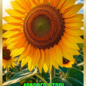 fb90b2dee1a4ace35fdf084e2b385d76