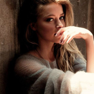 fc0f12e890e54fea2aadcdee5f26a7a0