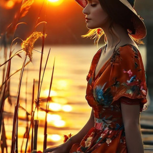 fc20a1cdccd39fb77d66fca0da8c7056