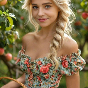 fc3a8abc585399d239965c35631e0bdc