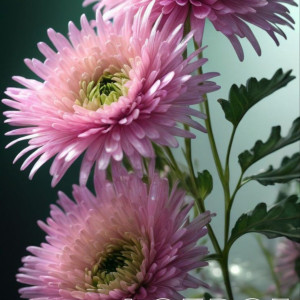 fc5e7881783f3b50613db7d764b97c4d