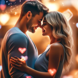 fcdd34ab0da3fa578b99a03dd92a826b