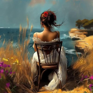 fdc43b48c0e5b17aac4d408222dc9834