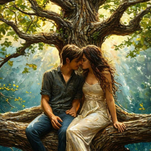 fdee39589d804013bc60e3227c6316b8