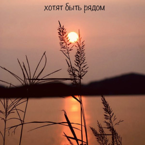 fe0b5a9d56d9105f13aeb13aa97785b5