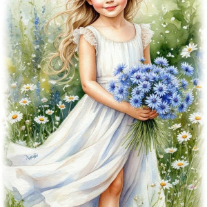 fe3c9f9b4d057ce589aafece095a4a11