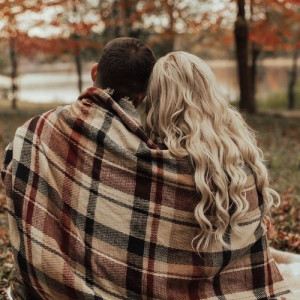 fe72126667222bdb9afcfa8d9d0ee56d