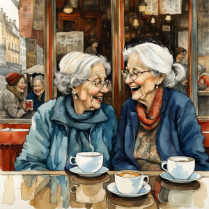 ff2f39e333681b65ead0911ae849cc64