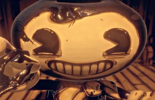 i-love-bendy.jpg