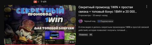 image00d19a80f9b4ec9a.png