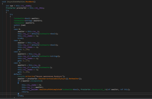 image39d5907a3c22af76.png